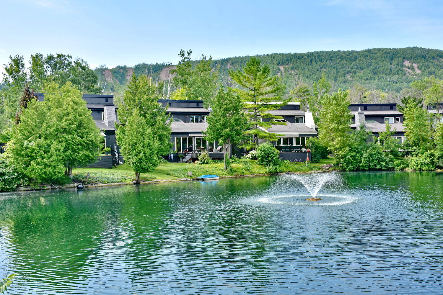 #9 - 116 Hidden Lake Rd, Blue Mountains