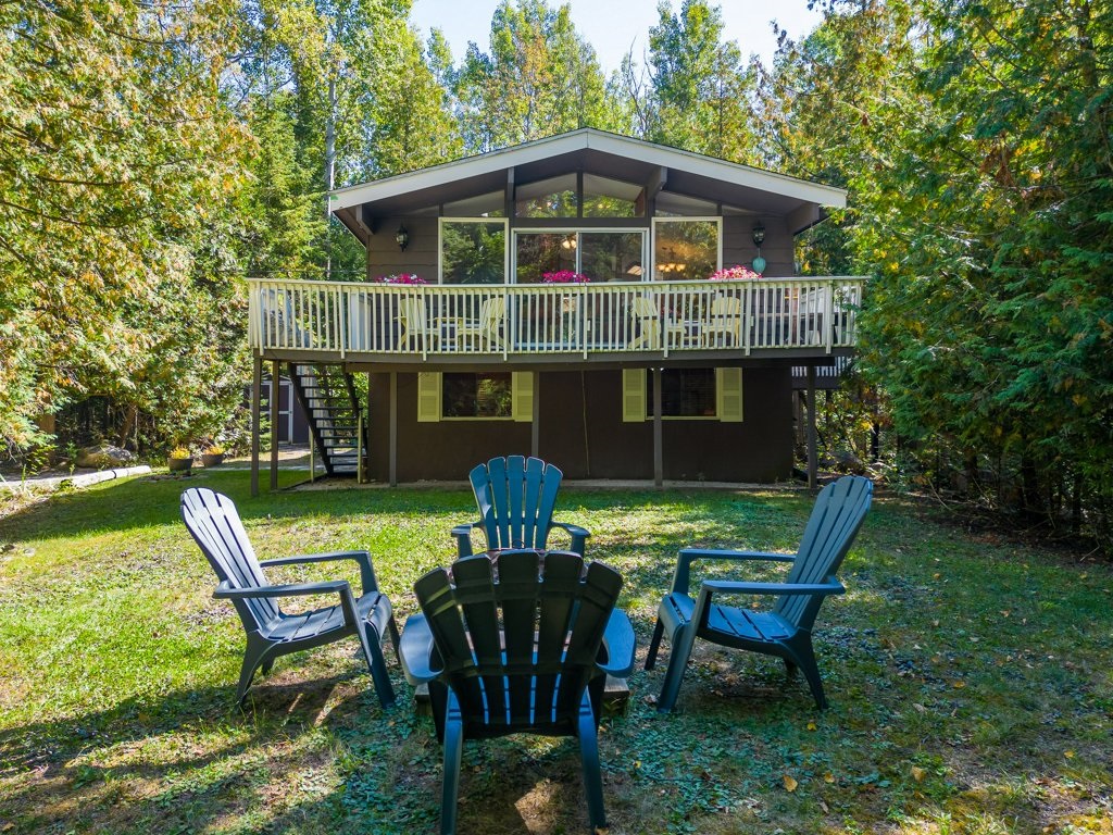 112 Cameron Street, Thornbury - $899,000