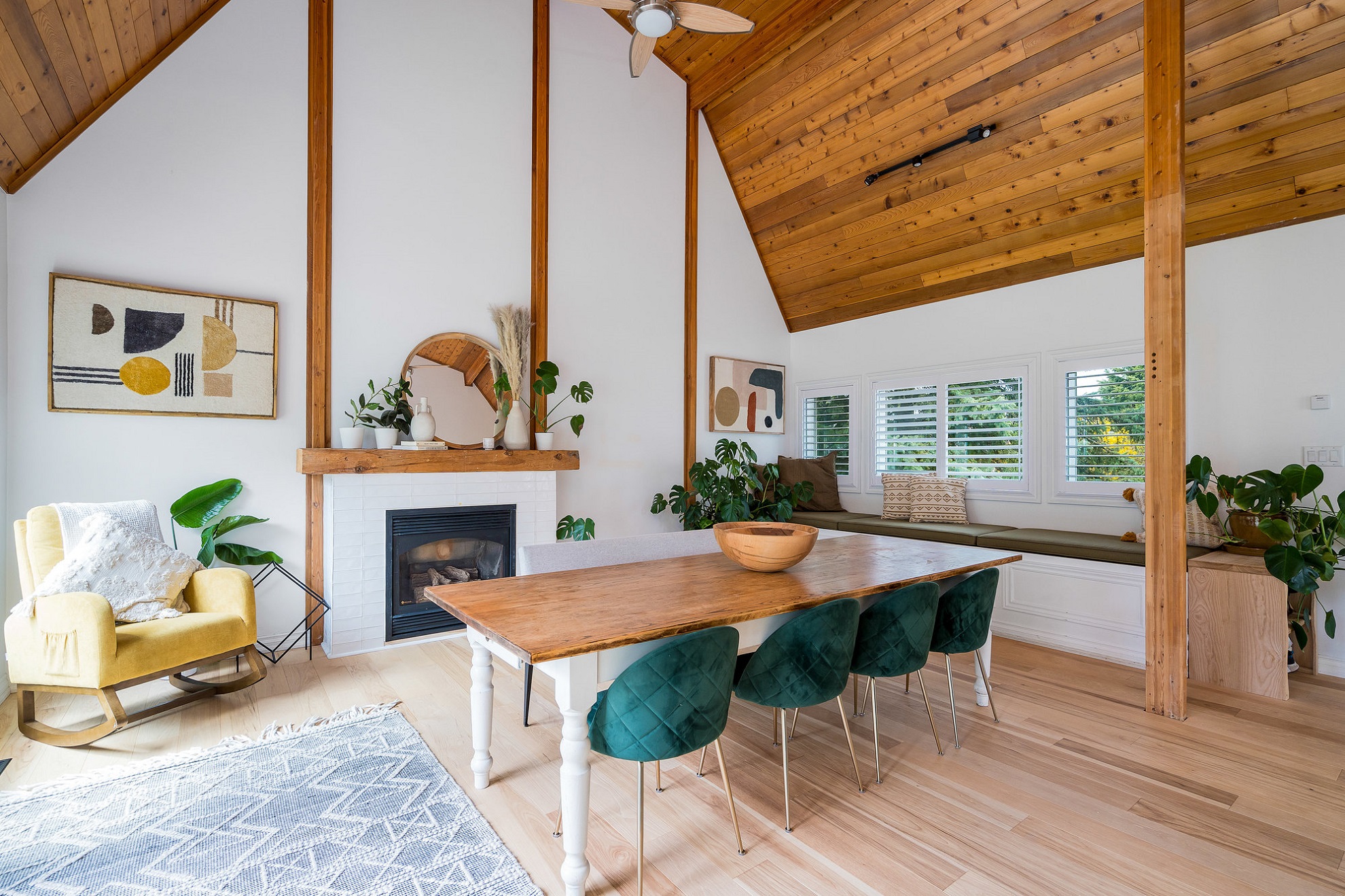 Rental available for month of March, 2026 ONLY