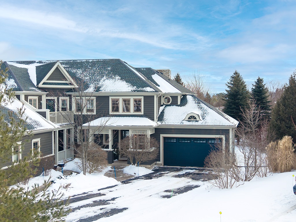 108 Landry Lane, Townhouse #1