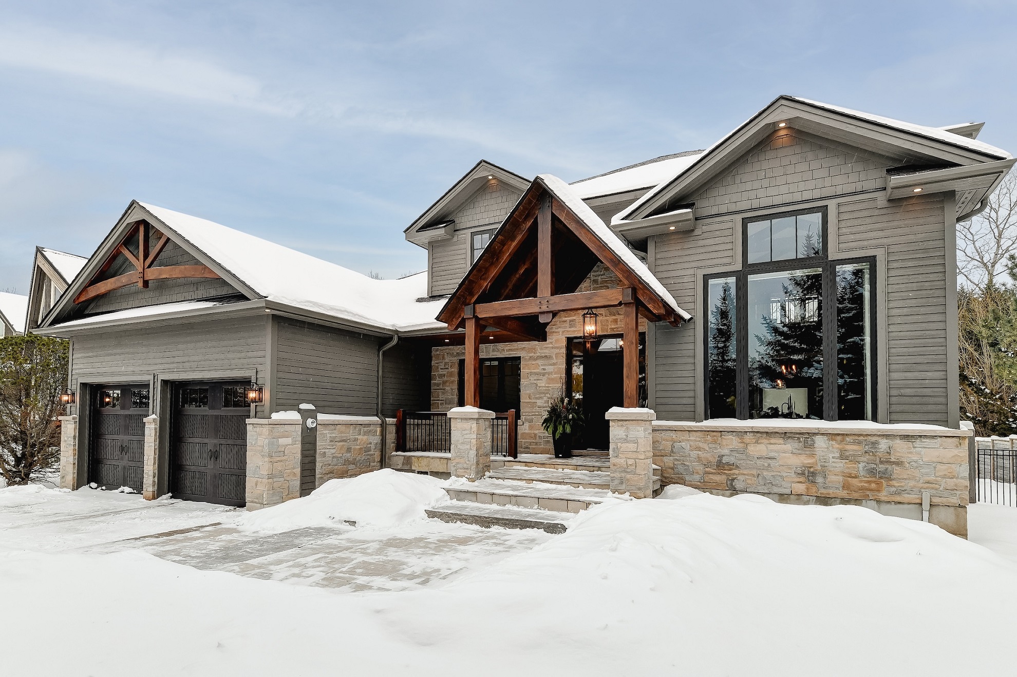 113 Aspen Way, The Blue Mountains