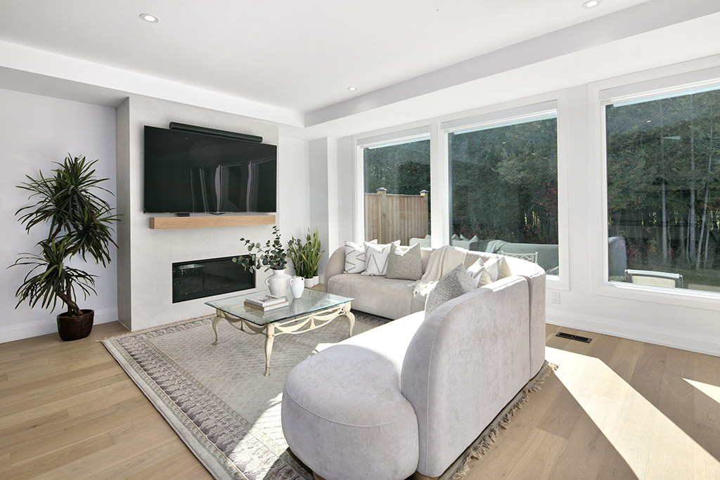 4-134 Landry Lane, Thornbury